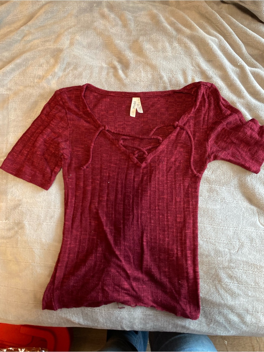 Women’s top